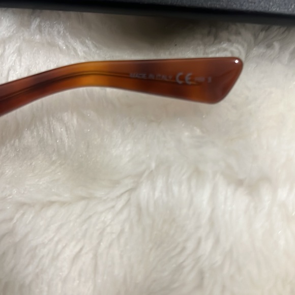 ❌Lady  Dior Sunglasses 🕶️❌sold❌ - Picture 7 of 11